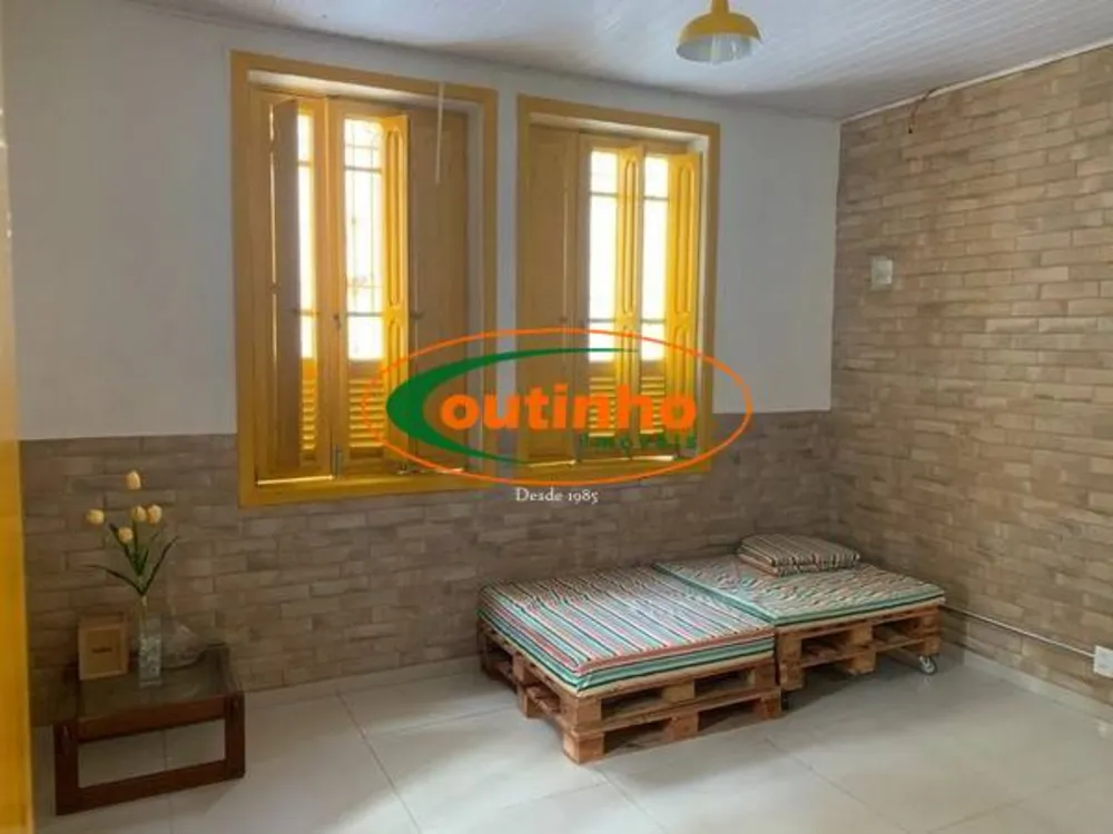 Casa, 5 quartos, 160 m² - Foto 11