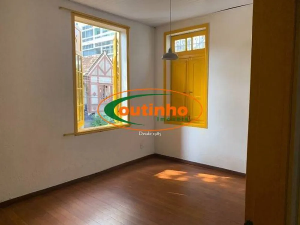 Casa, 5 quartos, 160 m² - Foto 14