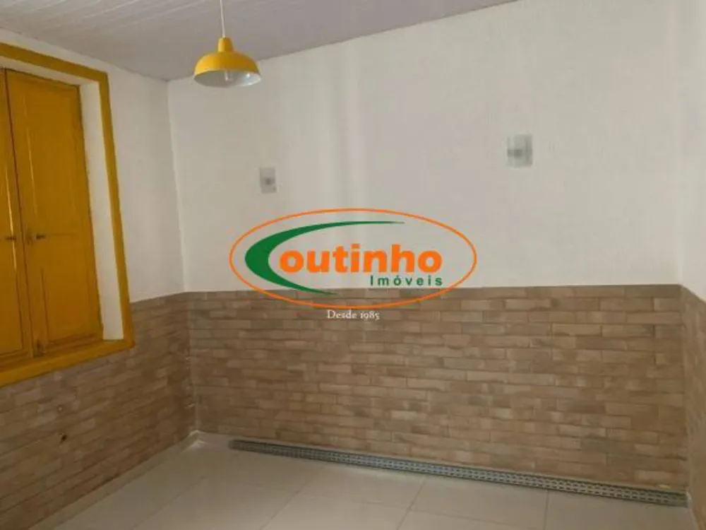 Casa, 5 quartos, 160 m² - Foto 12