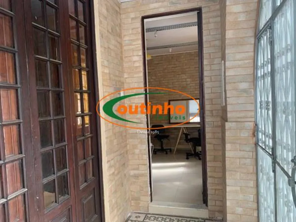 Casa, 5 quartos, 160 m² - Foto 3