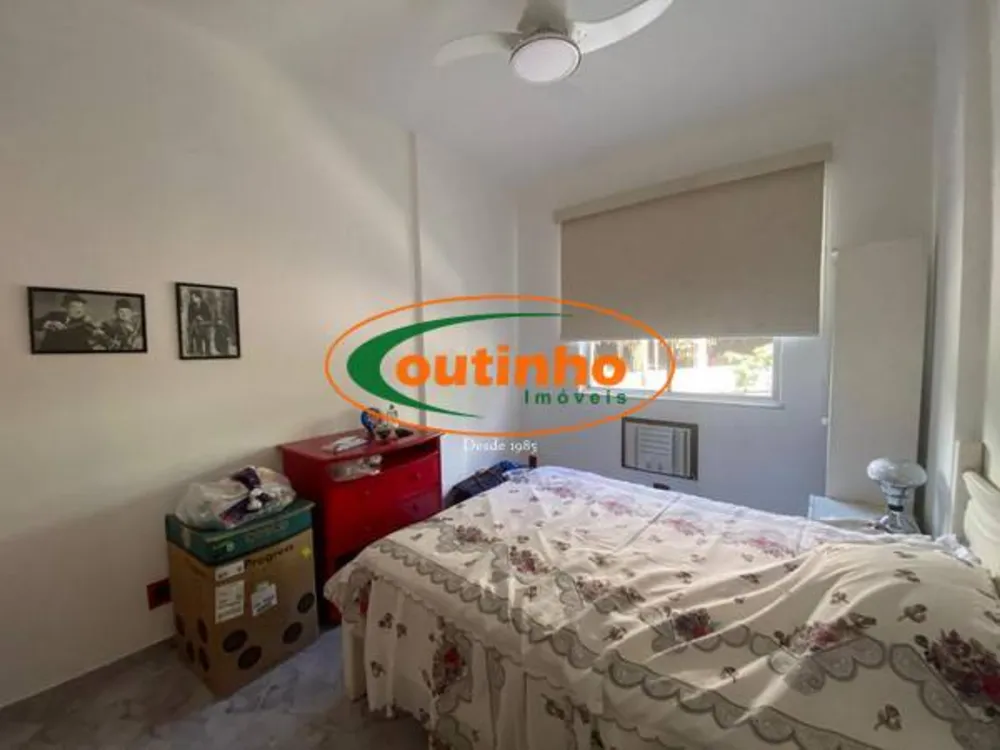 Apartamento, 3 quartos, 70 m² - Foto 9