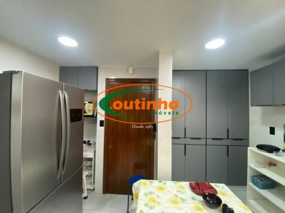 Apartamento, 3 quartos, 70 m² - Foto 22