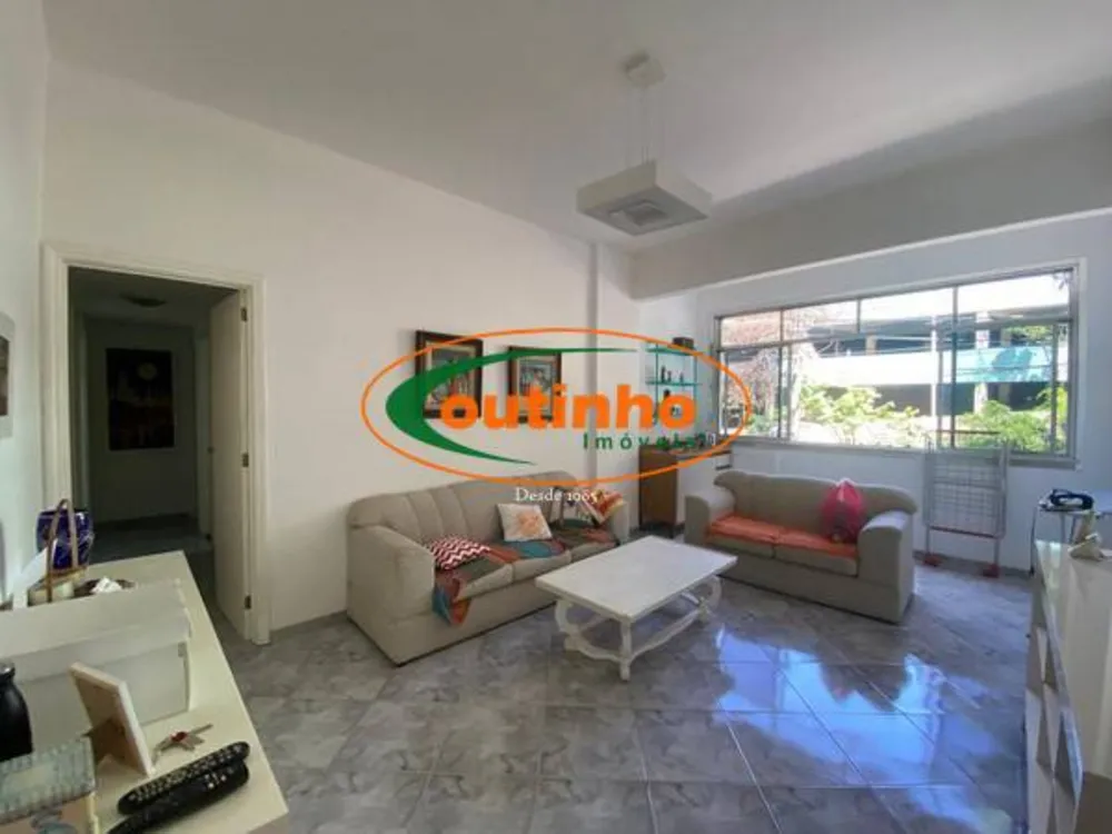 Apartamento, 3 quartos, 70 m² - Foto 19