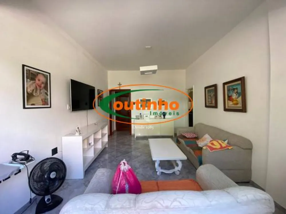 Apartamento, 3 quartos, 70 m² - Foto 15