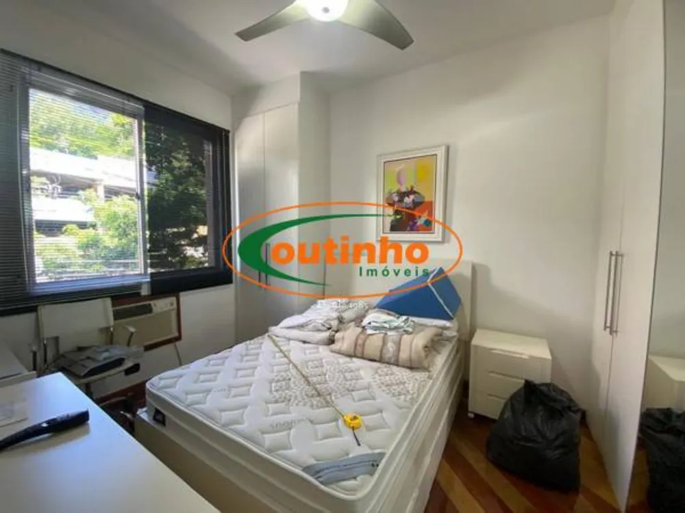Apartamento, 3 quartos, 70 m² - Foto 11