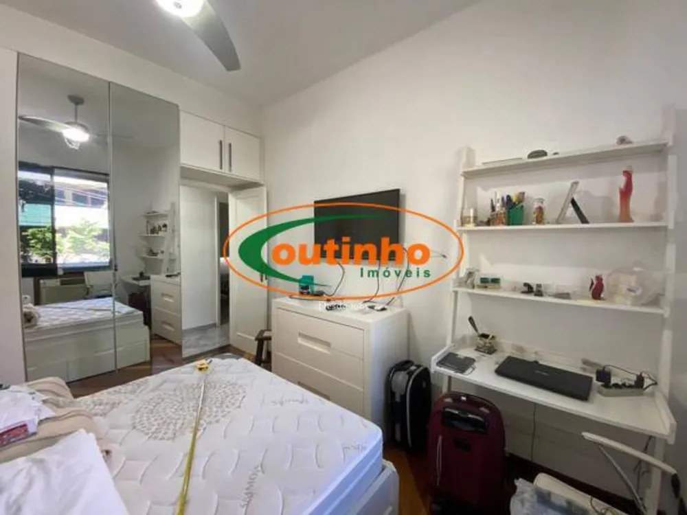 Apartamento, 3 quartos, 70 m² - Foto 21