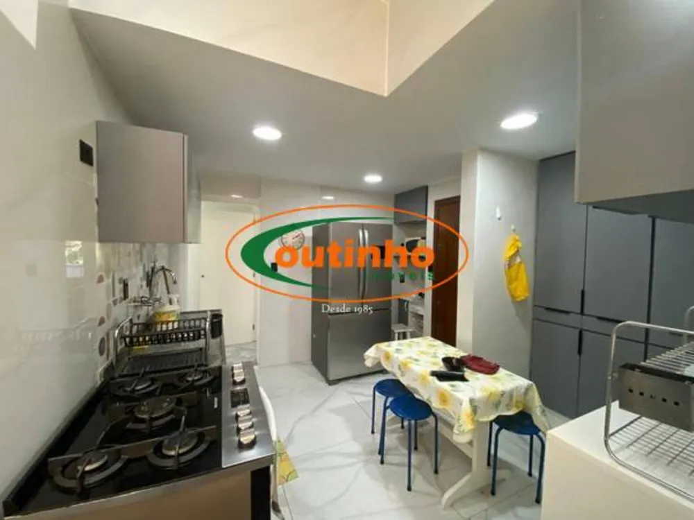 Apartamento, 3 quartos, 70 m² - Foto 17
