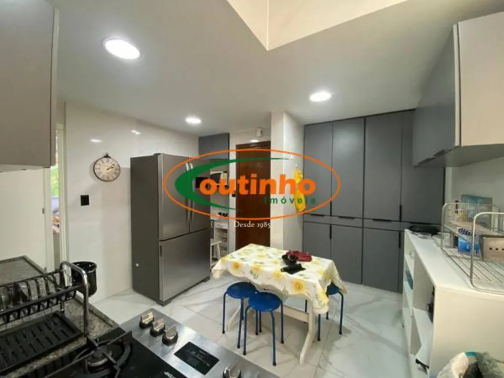 Apartamento, 3 quartos, 70 m² - Foto 4