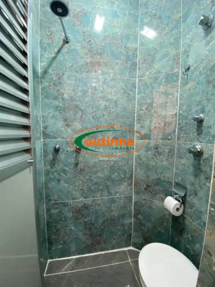 Apartamento, 3 quartos, 70 m² - Foto 16