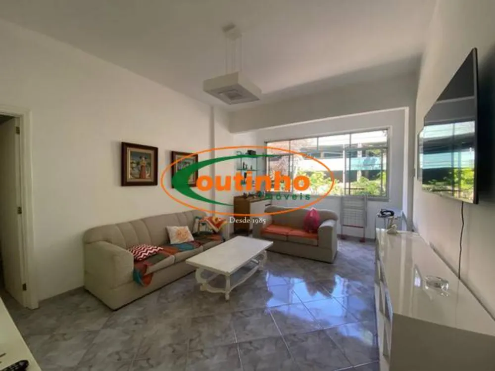 Apartamento, 3 quartos, 70 m² - Foto 18