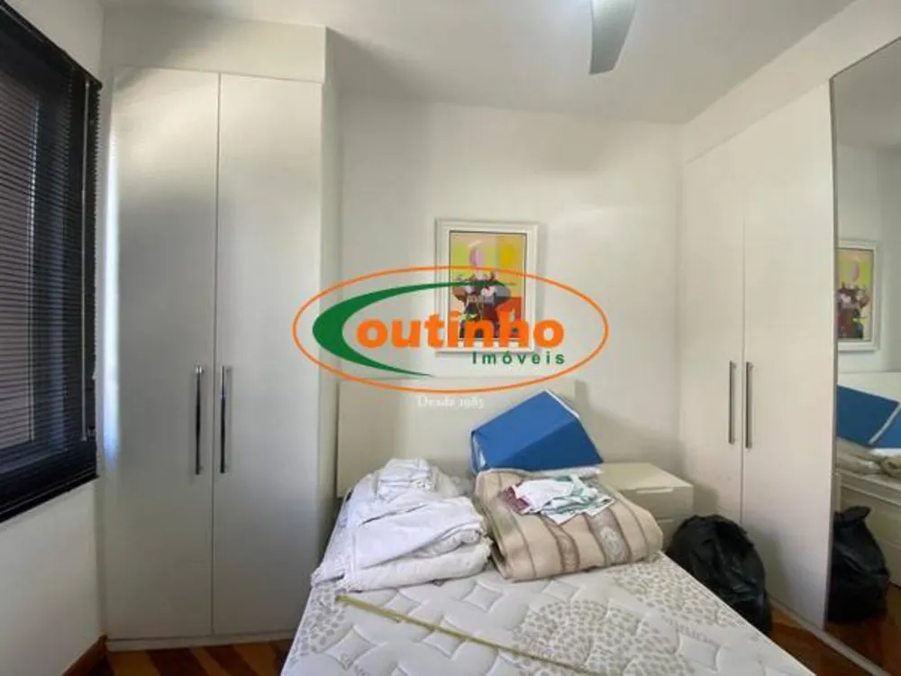 Apartamento, 3 quartos, 70 m² - Foto 6