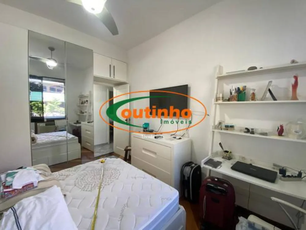 Apartamento, 3 quartos, 70 m² - Foto 20