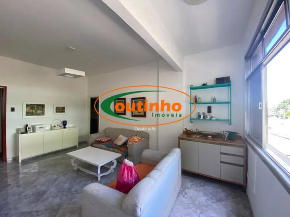 Apartamento, 3 quartos, 70 m² - Foto 2