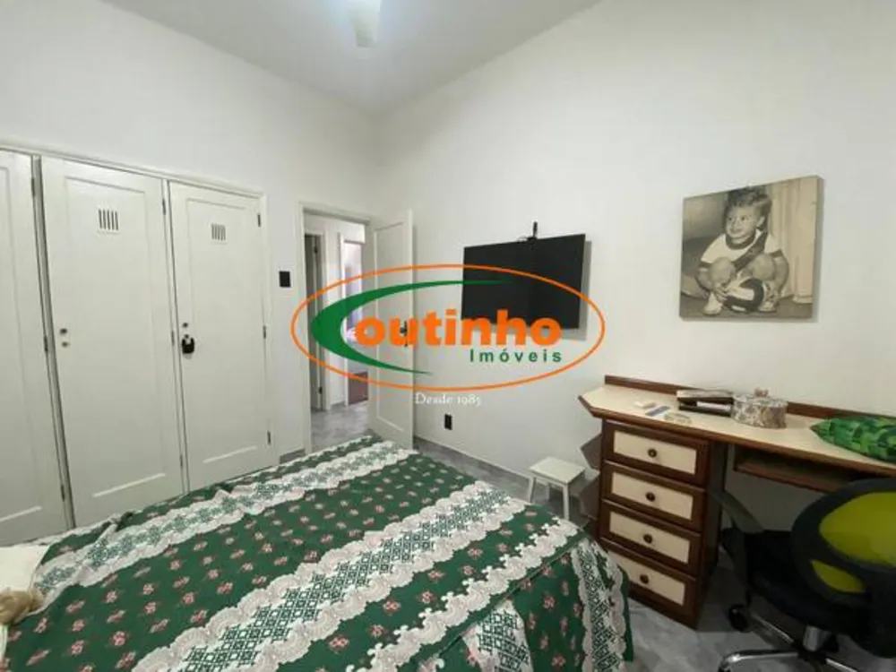 Apartamento, 3 quartos, 70 m² - Foto 10