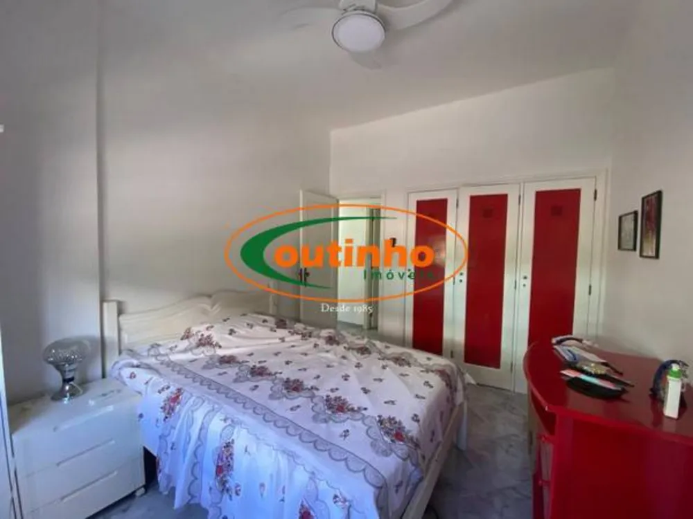 Apartamento, 3 quartos, 70 m² - Foto 3