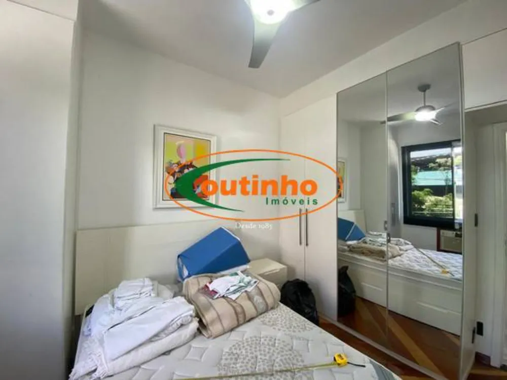 Apartamento, 3 quartos, 70 m² - Foto 7