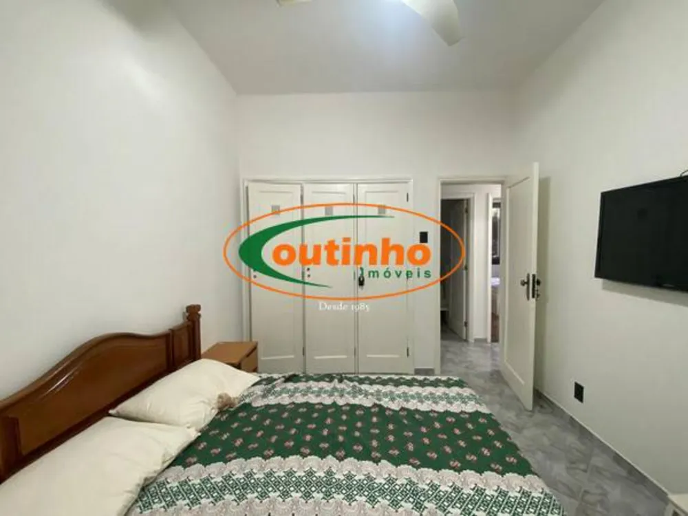 Apartamento, 3 quartos, 70 m² - Foto 12
