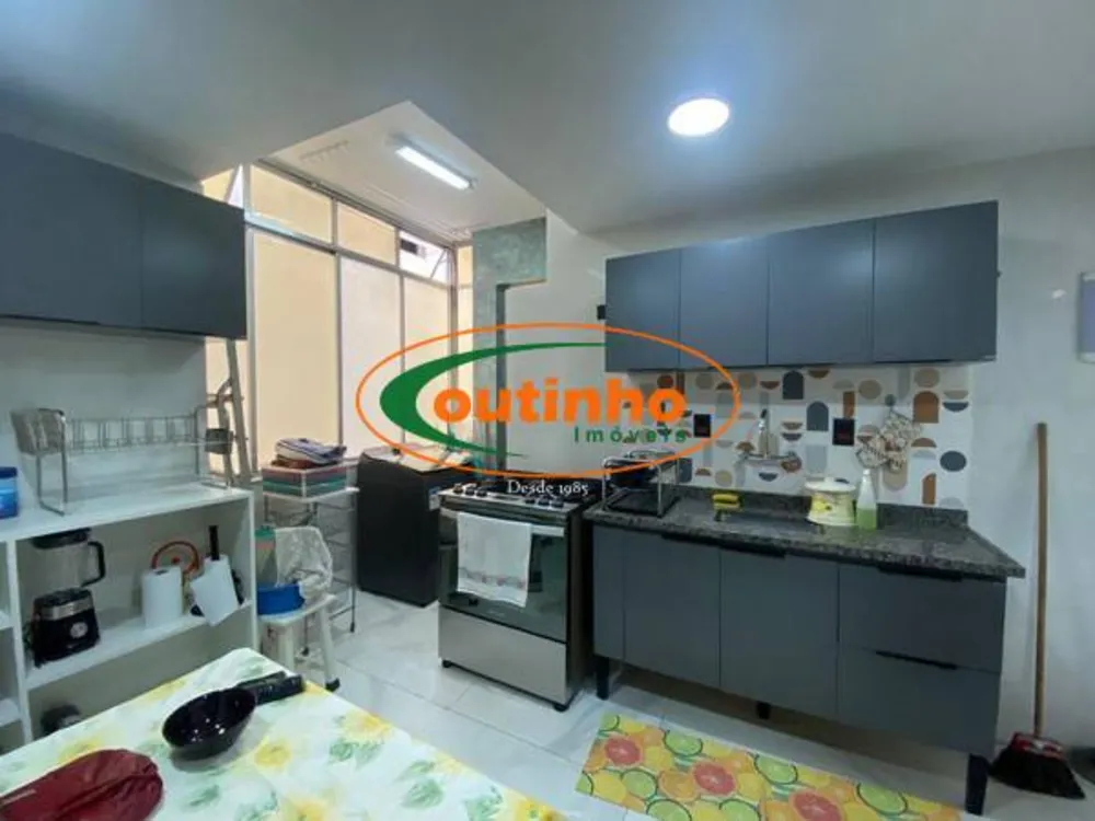 Apartamento, 3 quartos, 70 m² - Foto 14