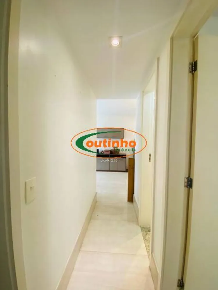 Apartamento, 3 quartos, 86 m² - Foto 8