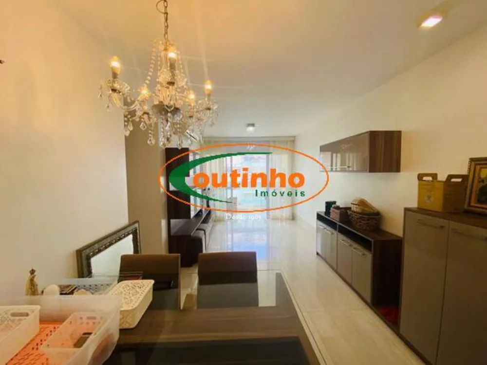 Apartamento, 3 quartos, 86 m² - Foto 6