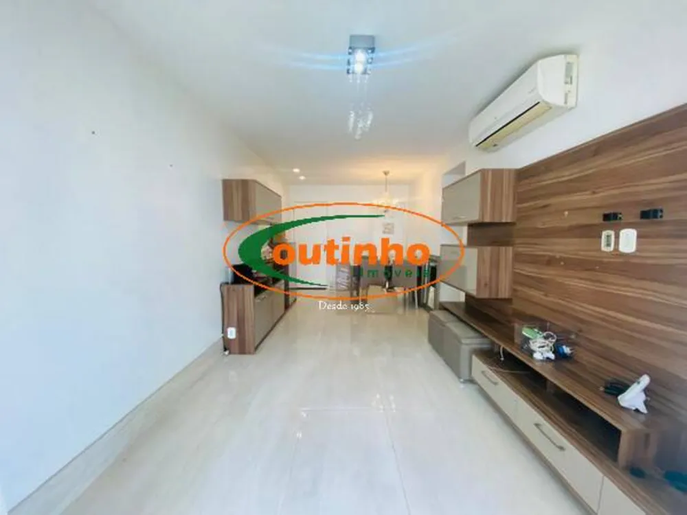 Apartamento, 3 quartos, 86 m² - Foto 5