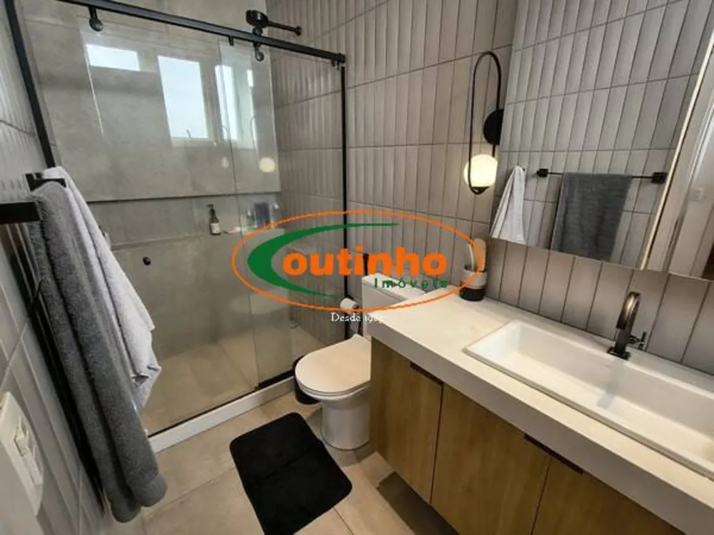 Casa, 4 quartos, 140 m² - Foto 16