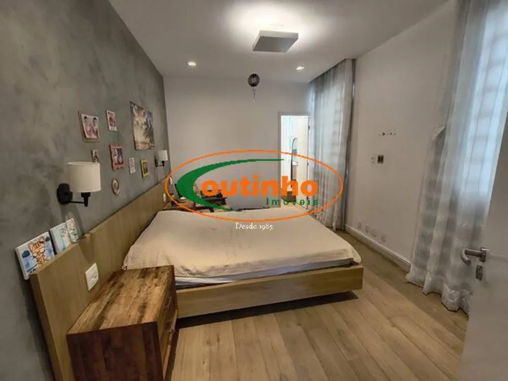 Casa, 4 quartos, 140 m² - Foto 12