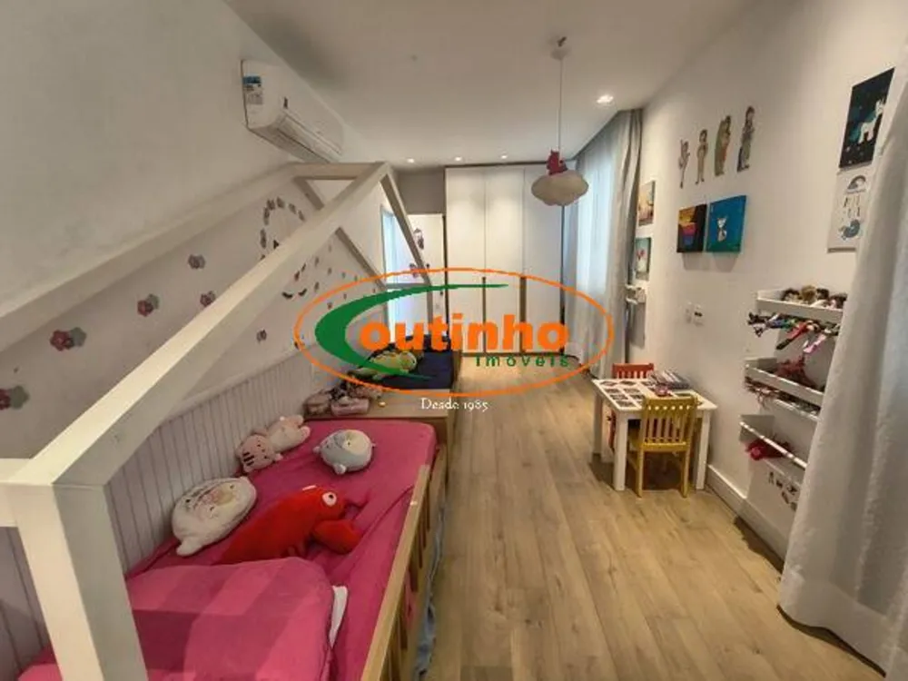 Casa, 4 quartos, 140 m² - Foto 8