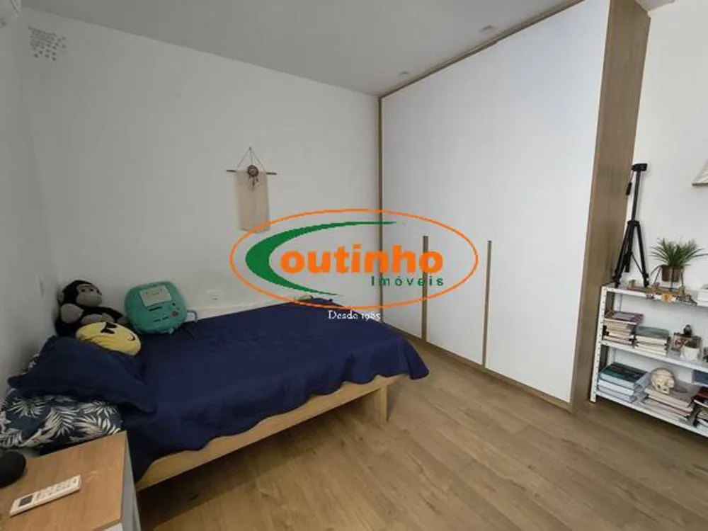Casa, 4 quartos, 140 m² - Foto 2
