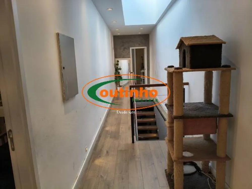 Casa, 4 quartos, 140 m² - Foto 10