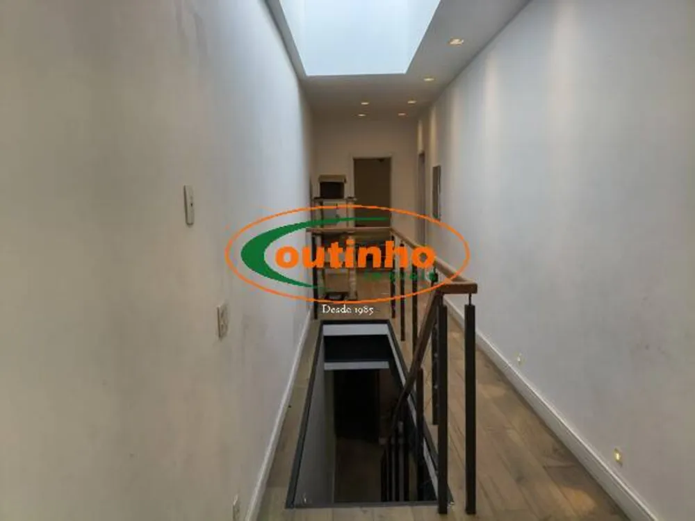 Casa, 4 quartos, 140 m² - Foto 11