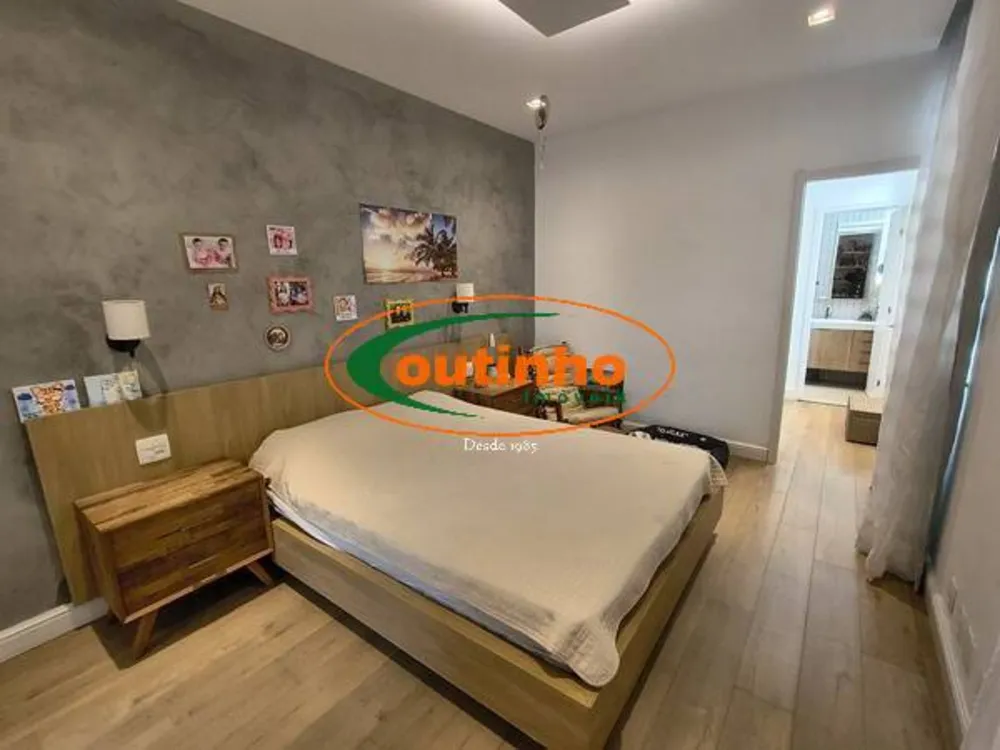 Casa, 4 quartos, 140 m² - Foto 13