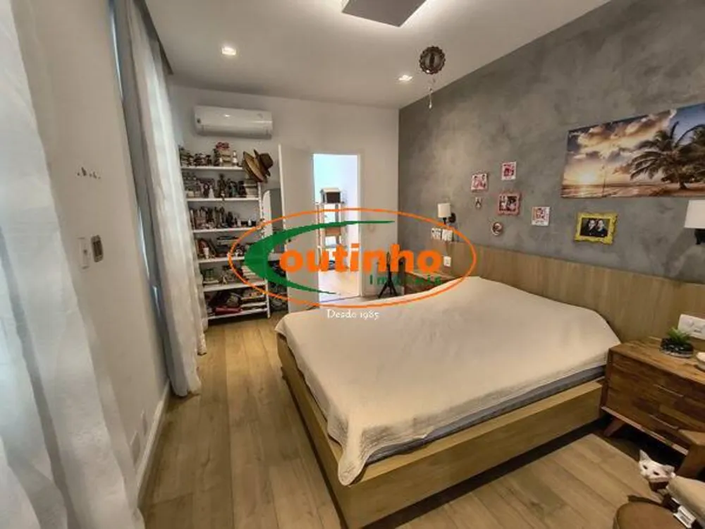 Casa, 4 quartos, 140 m² - Foto 14