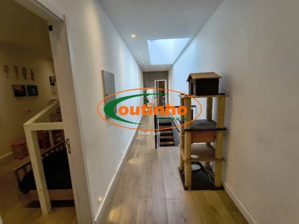 Casa, 4 quartos, 140 m² - Foto 9