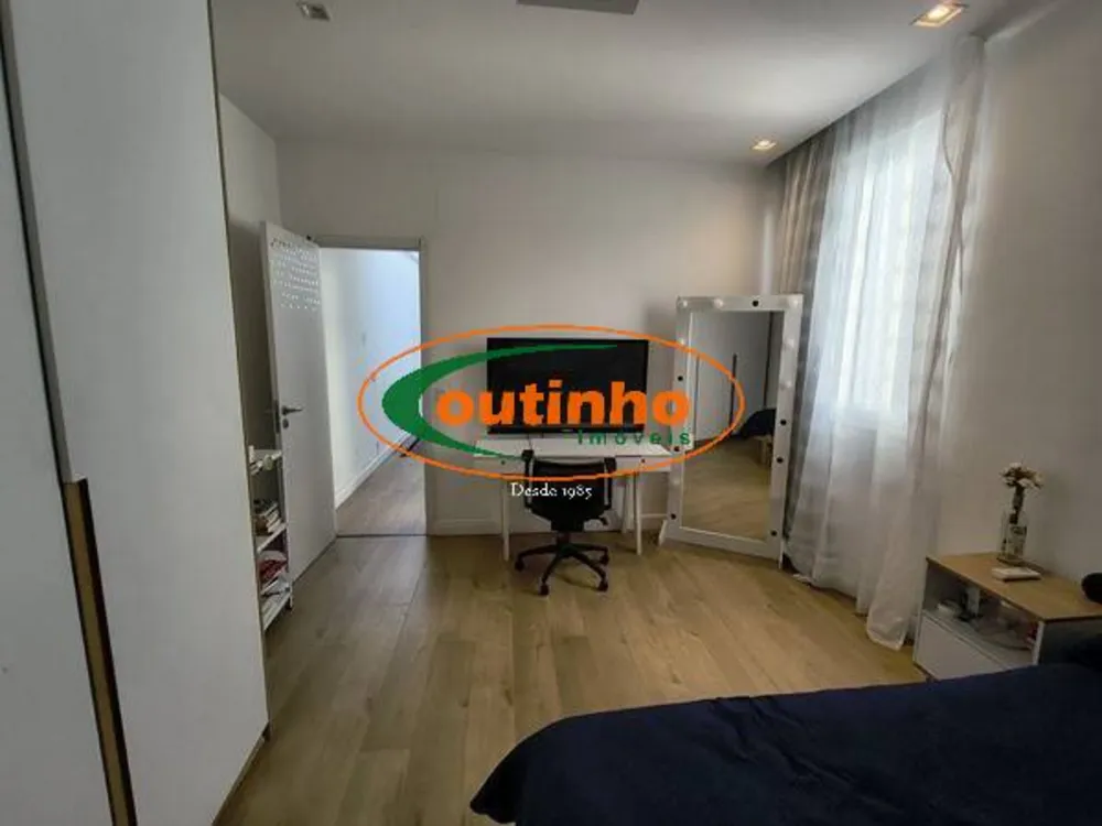 Casa, 4 quartos, 140 m² - Foto 3