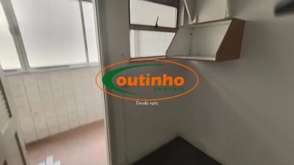 Apartamento, 3 quartos, 78 m² - Foto 40
