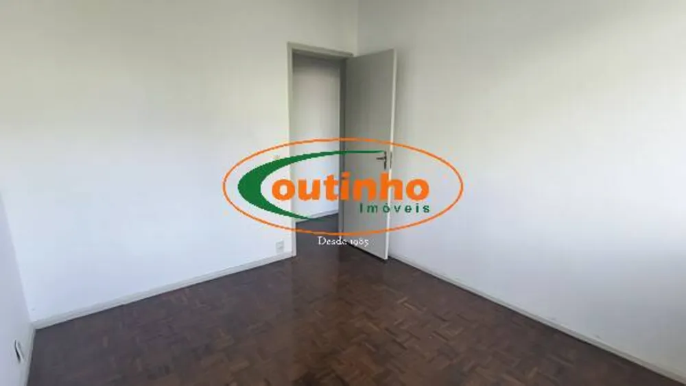Apartamento, 3 quartos, 78 m² - Foto 19