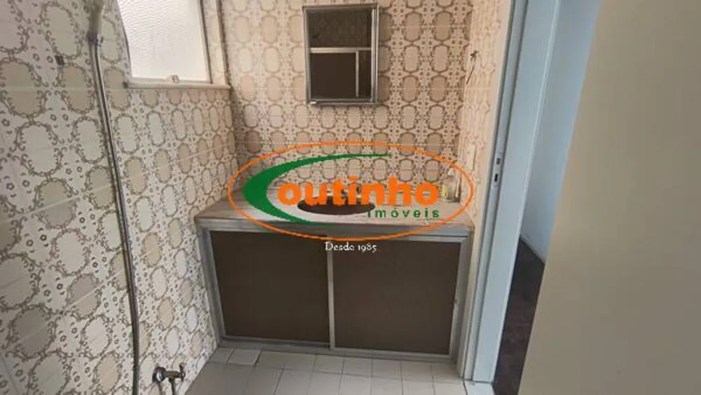 Apartamento, 3 quartos, 78 m² - Foto 14