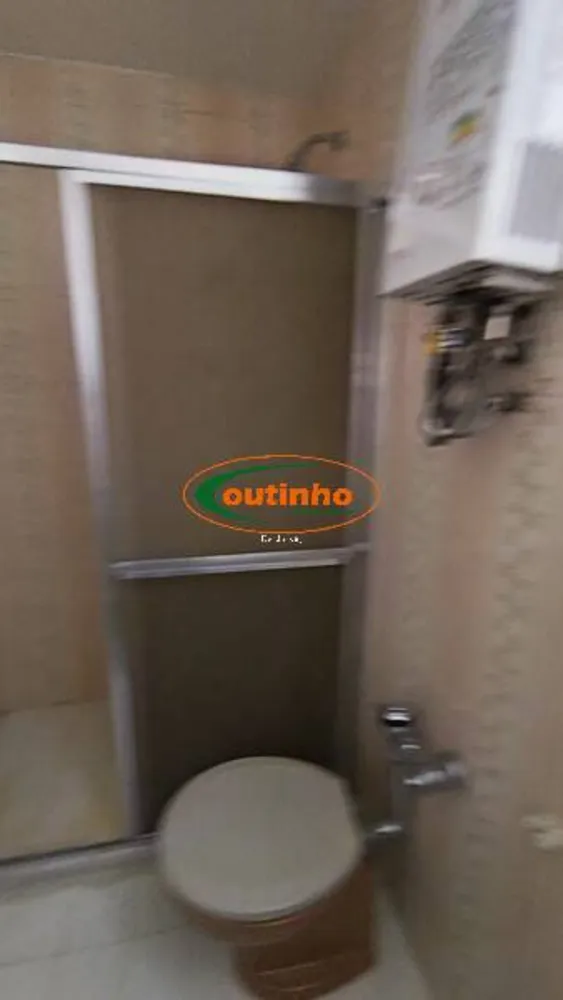 Apartamento, 3 quartos, 78 m² - Foto 27