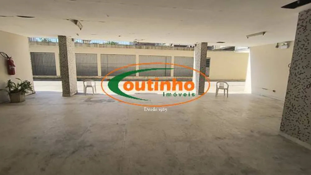 Apartamento, 3 quartos, 78 m² - Foto 46