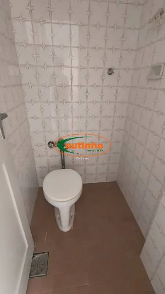 Apartamento, 3 quartos, 78 m² - Foto 42