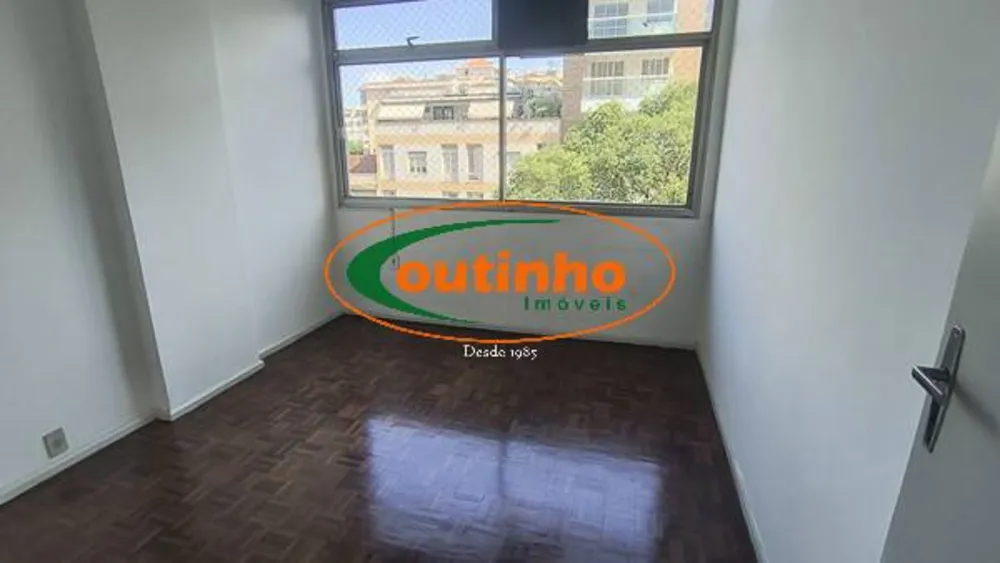 Apartamento, 3 quartos, 78 m² - Foto 20