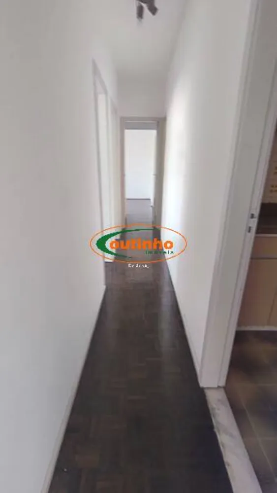 Apartamento, 3 quartos, 78 m² - Foto 7