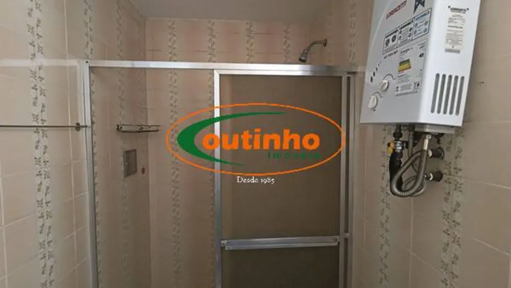 Apartamento, 3 quartos, 78 m² - Foto 28