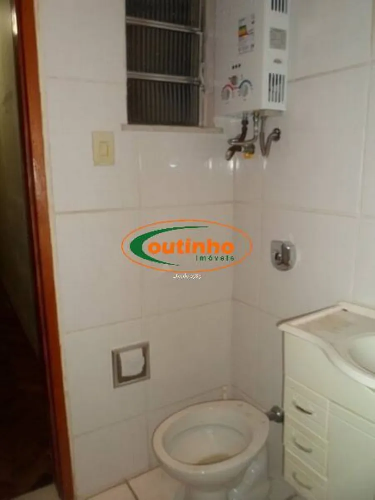 Apartamento, 2 quartos, 49 m² - Foto 12