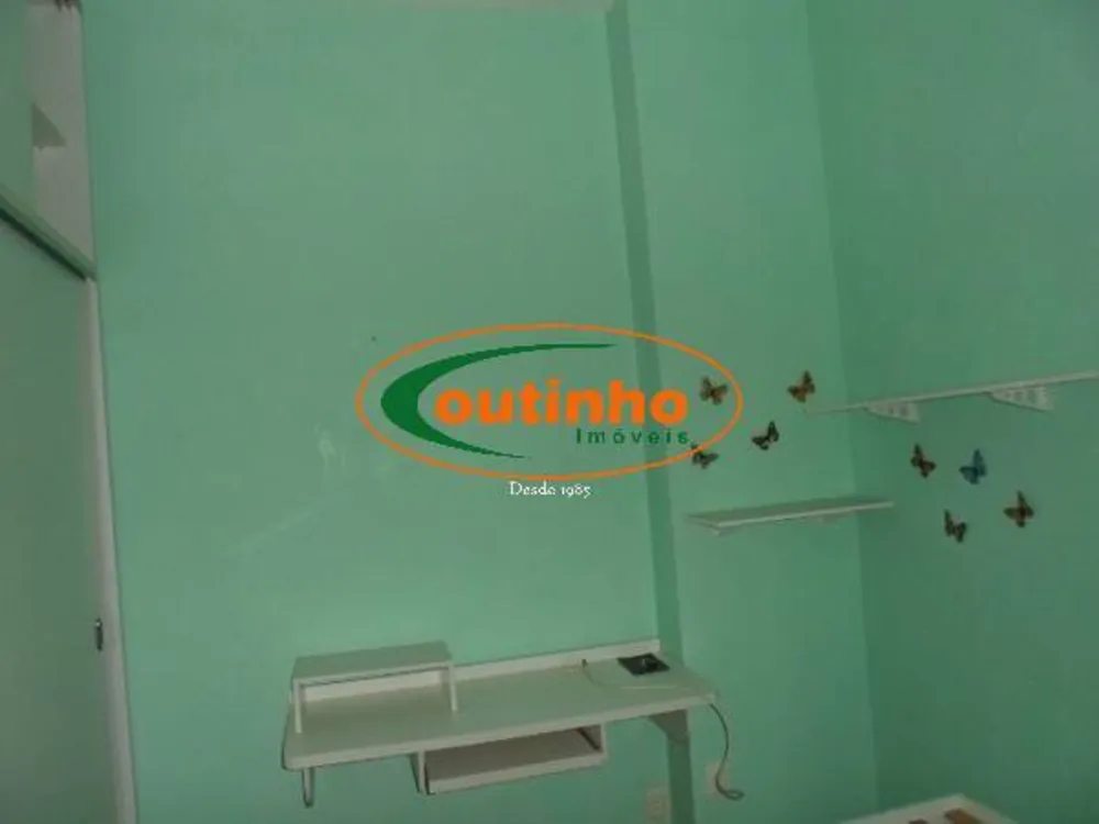 Apartamento, 2 quartos, 49 m² - Foto 18