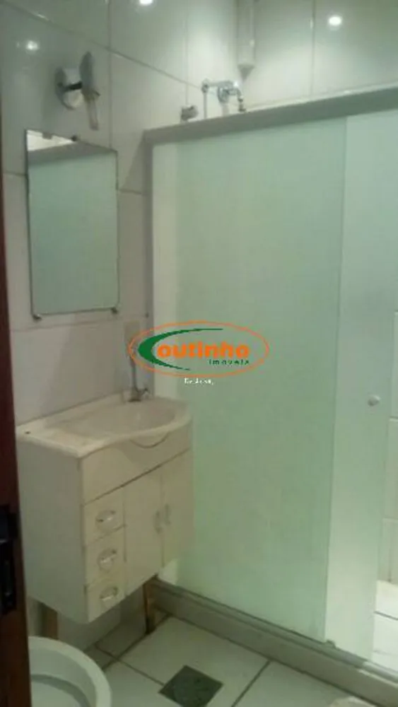 Apartamento, 2 quartos, 49 m² - Foto 11