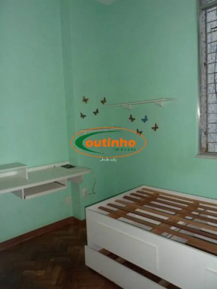 Apartamento, 2 quartos, 49 m² - Foto 20