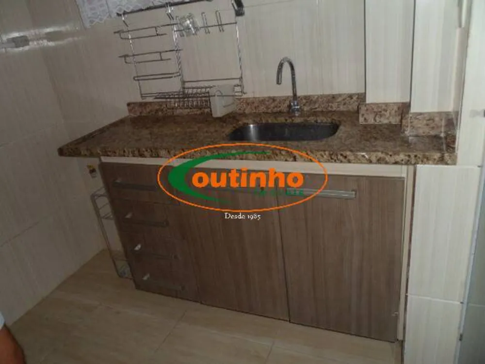 Apartamento, 2 quartos, 49 m² - Foto 4
