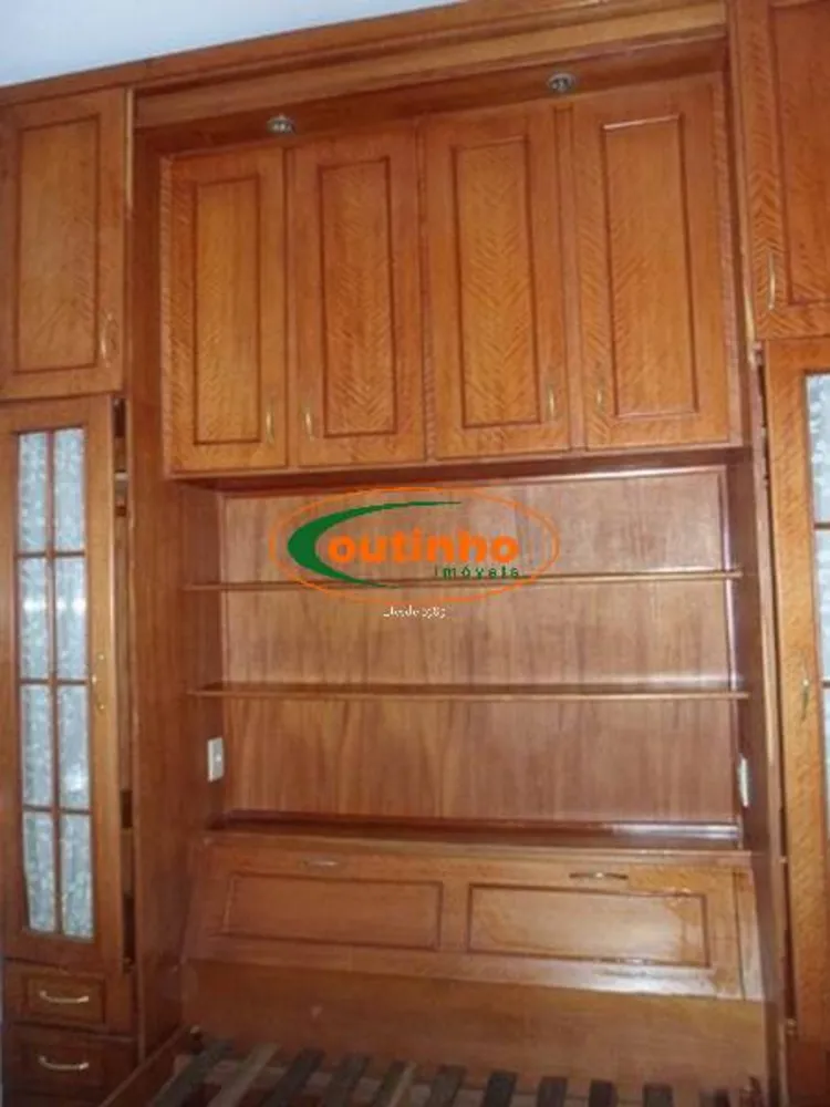 Apartamento, 2 quartos, 49 m² - Foto 15